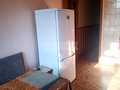 квартира за адресою 23 Серпня вул., 81