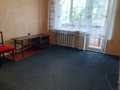квартира за адресою Паркова вул. (Чубаря), 8