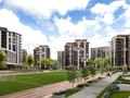 квартира по адресу Героев Небесной Сотни просп., (Будинок 12/4)