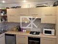 квартира по адресу Валерия Лобановского ул., 10