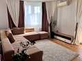 квартира по адресу Петра Григоренко просп., 20