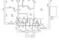 будинок за адресою с. Гатне, Прикордонна вул.