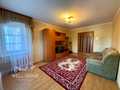 квартира за адресою Харківське шосе, 49
