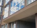 квартира по адресу Школьная ул., 43/1