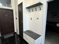 квартира по адресу Пантелеймоновская ул., 76