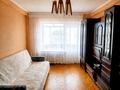 квартира за адресою Гната Юри вул., 7-В