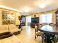 квартира по адресу Андрея Мельника ул., 10 к4