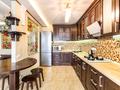 квартира по адресу Андрея Мельника ул., 10 к4