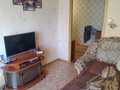 квартира за адресою Полтавський Шлях вул., 130/132