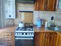 квартира за адресою Полтавський Шлях вул., 130/132