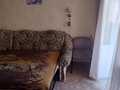 квартира за адресою Полтавський Шлях вул., 130/132