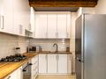 квартира по адресу Сеченова ул., 129-А к5-8