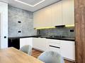 квартира за адресою Височана вул., 18 к15