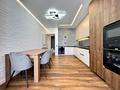 квартира за адресою Височана вул., 18 к15