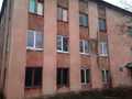 коммерческая по адресу Заводская ул., 10