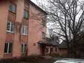 коммерческая по адресу Заводская ул., 10