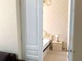 квартира по адресу Котлярская ул., 14