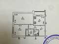 квартира за адресою Бориса Гмирі вул., 16А