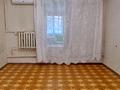квартира за адресою Асташкіна вул. (Крива), 8