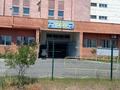 паркомісце за адресою Київ, Північна вул. (Північна), 5