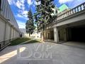 будинок за адресою Італійський бульв., 5