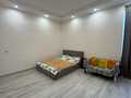 квартира по адресу Героев УПА ул., 4