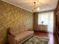 квартира за адресою Космонавтів вул., 33