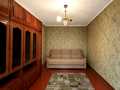 квартира за адресою Космонавтів вул., 33