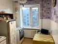 квартира по адресу Георгия Гонгадзе ул. (Паризької Комуни), 30