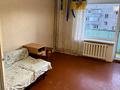 квартира по адресу Георгия Гонгадзе ул. (Паризької Комуни), 30