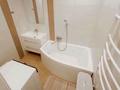 квартира за адресою Університетська вул., 25
