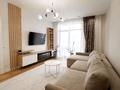 квартира за адресою Університетська вул., 25