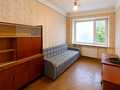 квартира за адресою Глібова вул., 2