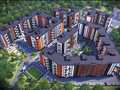 квартира по адресу Степана Бандеры ул., (Будинок 3)