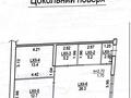 квартира за адресою Роксоляни вул., (Будинок)