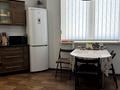 квартира по адресу Владимира Ивасюка просп. (Героїв Сталінграду), 2-Г, к2