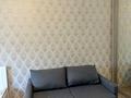 квартира за адресою Єлизавети Чавдар вул., 34
