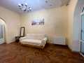 квартира по адресу Св. Юра пл., 8