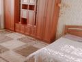 квартира за адресою Симиренка вул., 14-Б