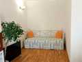 квартира за адресою Тараса Шевченка бульв., 5