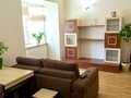 квартира за адресою Тараса Шевченка бульв., 5