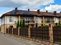 будинок за адресою Київ, Абрикосова вул., 7