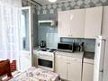 квартира по адресу Голосеевский просп. (40-летия Октября), 21