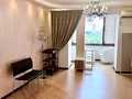 квартира за адресою Шкільна вул., 22-А