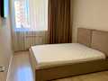квартира по адресу Запорожское шоссе, 28-Ц