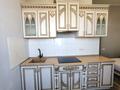 квартира за адресою Світлицького вул., (Будинок)