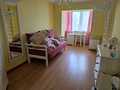 квартира за адресою Володимира Івасюка просп. (Героїв Сталінграду), 15
