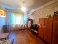 квартира за адресою Мрії вул. (Академіка Туполєва), 16-Б