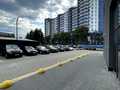 комерційна за адресою Надрічна вул., 1
