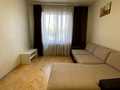 квартира за адресою Бондарська вул., 3